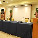 Hotel Grand Victoria