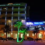 Grand Victoria
