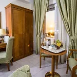 Grand Victoria Bagnara Calabra