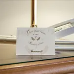 Grand Victoria Hotel 4*