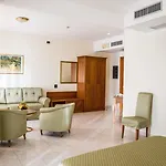 Grand Victoria 4* Bagnara Calabra