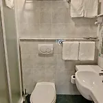 Grand Victoria Hotel 4*