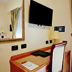 Hotel Grand Victoria