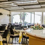 Hotel Grand Victoria Bagnara Calabra