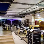 Grand Victoria Hotel 4*