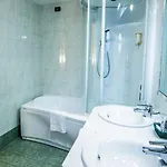 Grand Victoria 4* Bagnara Calabra