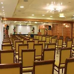 Grand Victoria بانيارا كالابرا