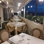 Grand Victoria فندق