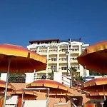 Grand Victoria
