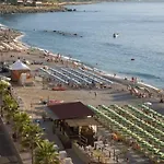 Grand Victoria Otel 4*