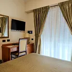Otel Grand Victoria