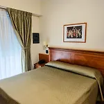 فندق Grand Victoria 4*