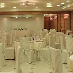 Grand Victoria