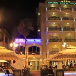 فندق Grand Victoria بانيارا كالابرا