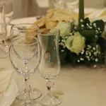 Grand Victoria فندق 4*