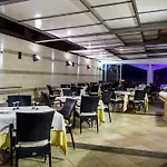 Grand Victoria بانيارا كالابرا