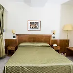 Grand Victoria 4* Bagnara Calabra