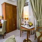 Grand Victoria Otel 4*