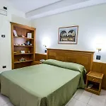 Grand Victoria 4* Bagnara Calabra
