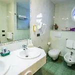 Otel Grand Victoria