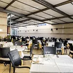 Grand Victoria فندق بانيارا كالابرا