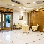 Grand Victoria فندق 4*