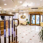 Grand Victoria 4* بانيارا كالابرا