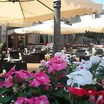 فندق Grand Victoria 4*