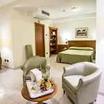 فندق Grand Victoria