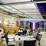 Grand Victoria Otel 4*