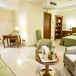 Grand Victoria Bagnara Calabra