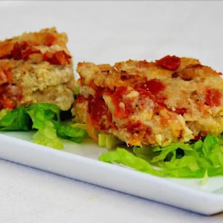 Grand Victoria 호텔 바냐라 칼라브라