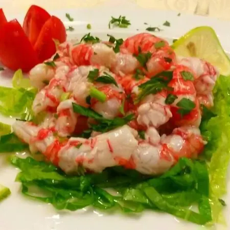 Hotel Grand Victoria