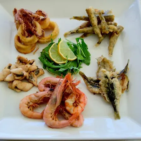 Hotel Grand Victoria 4*