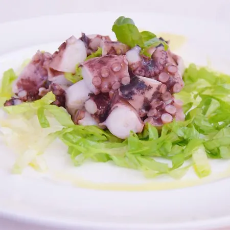 Grand Victoria Hotel