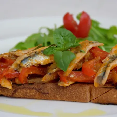 Grand Victoria Hotel