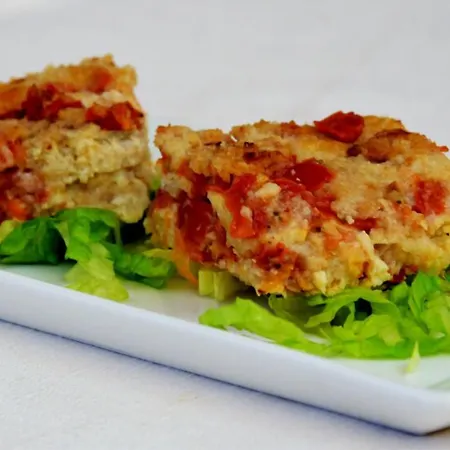 Grand Victoria Hotel Bagnara Calabra