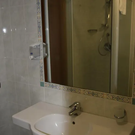 Grand Victoria 4*