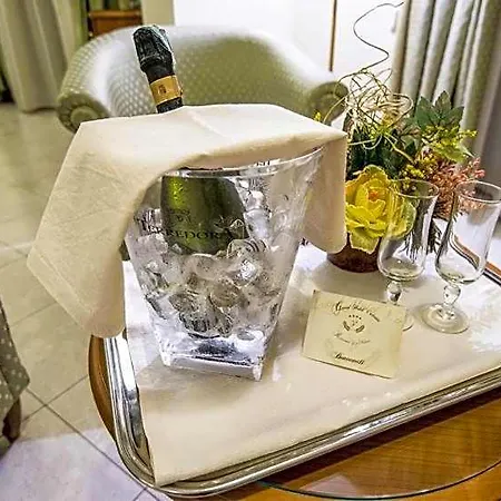 Grand Victoria 4*