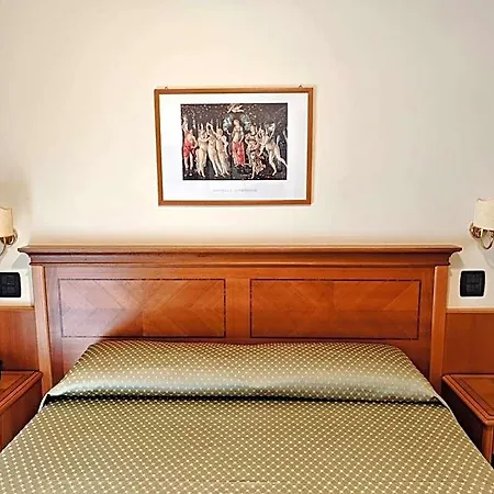 Grand Victoria 4*