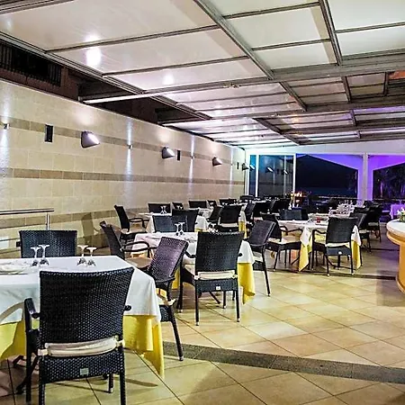 Grand Victoria 4*