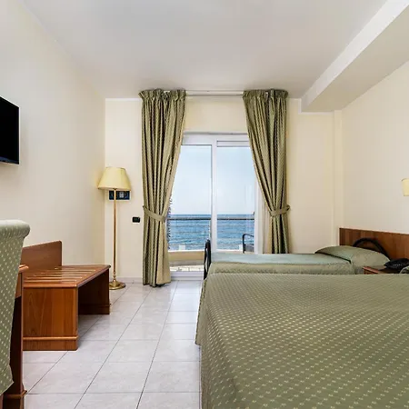 Hotel Grand Victoria 4*