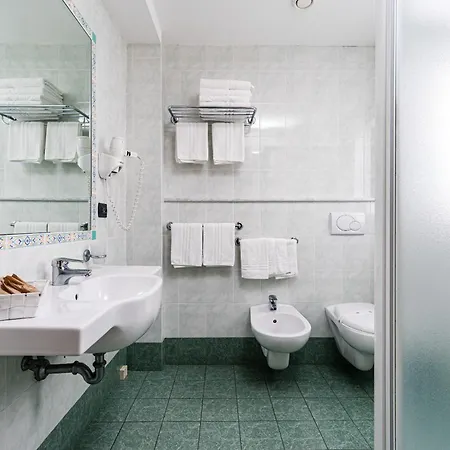 Grand Victoria Hotel 4*