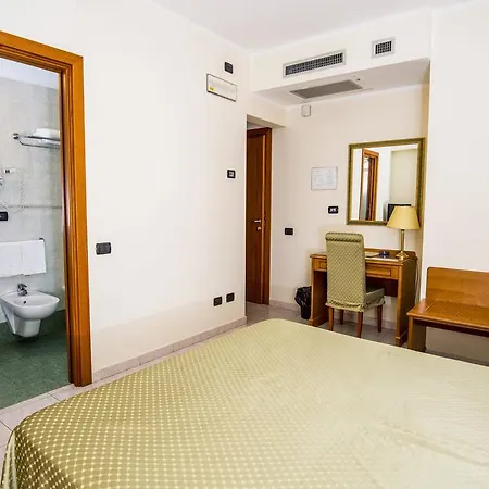 Grand Victoria 4*