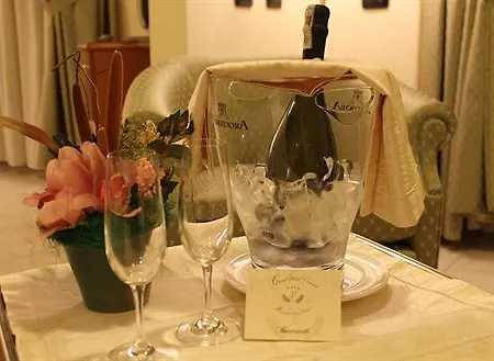 Grand Victoria 4*