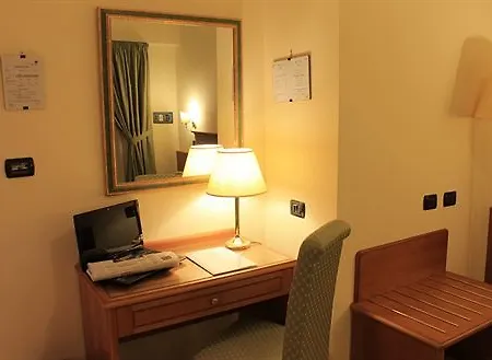 Grand Victoria 4*