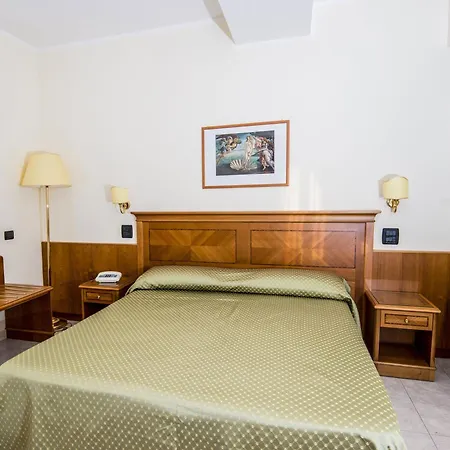 Grand Victoria Hotel