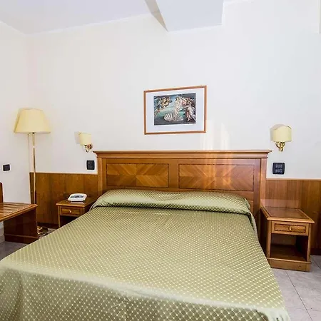 Grand Victoria Hotel