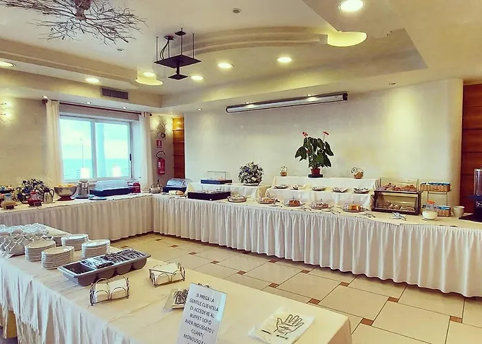 维多利亚大酒店 4* 巴尼亚拉卡拉布拉