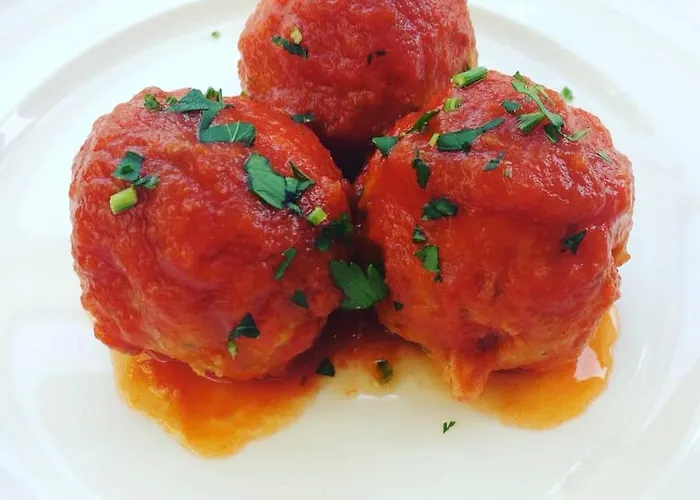 Hotel Grand Victoria 4*